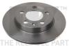 NK 204779 Brake Disc