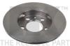 NK 204779 Brake Disc