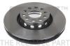 NK 204780 Brake Disc