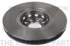 NK 204780 Brake Disc