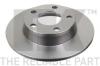 NK 204784 Brake Disc