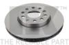 NK 204788 Brake Disc