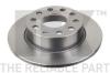 NK 204789 Brake Disc
