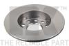 NK 204789 Brake Disc
