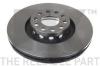 NK 204791 Brake Disc