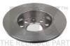 NK 204794 Brake Disc