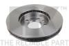 NK 204795 Brake Disc