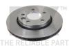 NK 204797 Brake Disc