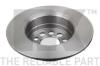 NK 204807 Brake Disc