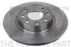 NK 204823 Brake Disc