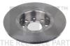 NK 204823 Brake Disc