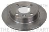 NK 204824 Brake Disc
