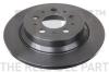 NK 204843 Brake Disc