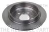 NK 204846 Brake Disc