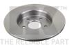 NK 204847 Brake Disc