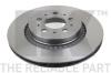 NK 204852 Brake Disc