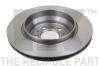 NK 204852 Brake Disc