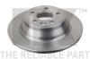 NK 204859 Brake Disc