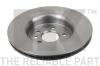 NK 204861 Brake Disc