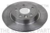 NK 204865 Brake Disc