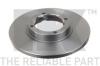 NK 205001 Brake Disc