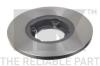 NK 205001 Brake Disc