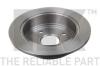 NK 205011 Brake Disc