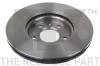 NK 205015 Brake Disc