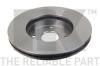 NK 205018 Brake Disc