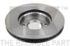 NK 205019 Brake Disc