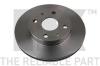 NK 205111 Brake Disc
