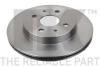 NK 205114 Brake Disc