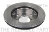NK 205205 Brake Disc