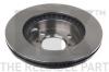 NK 205206 Brake Disc