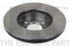 NK 205208 Brake Disc