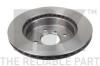 NK 205211 Brake Disc
