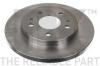 NK 205212 Brake Disc