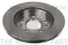 NK 205212 Brake Disc