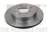 NK 205213 Brake Disc