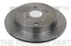 NK 205221 Brake Disc