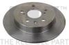 NK 205223 Brake Disc