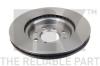 NK 205224 Brake Disc