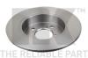 NK 205225 Brake Disc