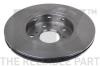 NK 205226 Brake Disc