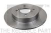 NK 205229 Brake Disc
