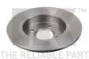 NK 205229 Brake Disc