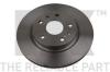 NK 205231 Brake Disc
