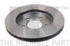 NK 209301 Brake Disc