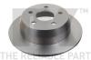 NK 209304 Brake Disc