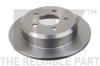 NK 209307 Brake Disc